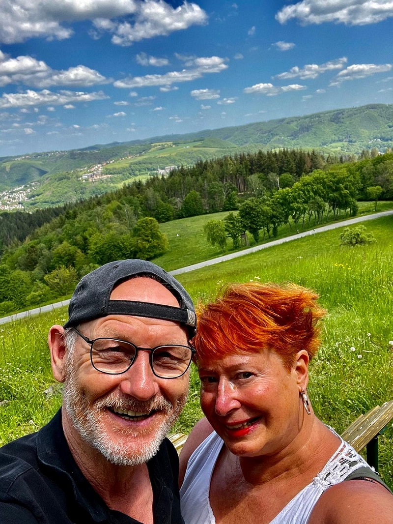 Malberg